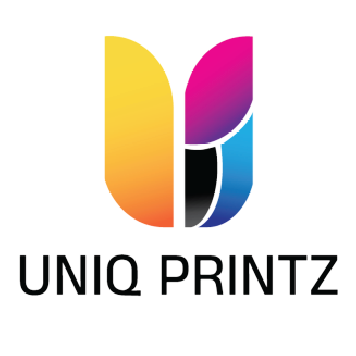 PrintQ