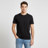 Round neck tshirt (1) T Shirt Round Neck - Unisex Round Neck